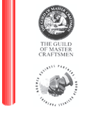 Guild of Master Craftsmen